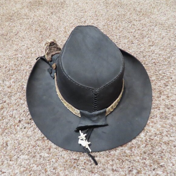 SOLD - Picture 4 of 10